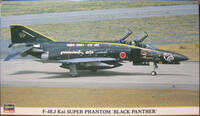 hsg00173_3.jpg