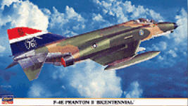 hsg00270.jpg