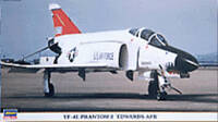 hsg00294.jpg