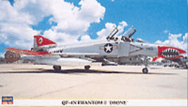 hsg00604.jpg