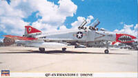 hsg00604.jpg