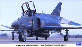 hsg00645.jpg