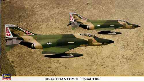 hsg00742_2.jpg