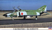 hsg00752.jpg