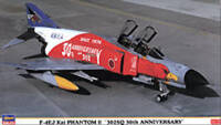 hsg00777.jpg