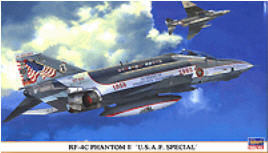 hsg00787.jpg