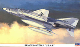 hsg00791.jpg