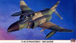 hsg00798.jpg