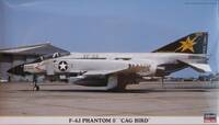 hsg00855_2.jpg
