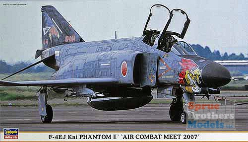 hsg00888_2.jpg