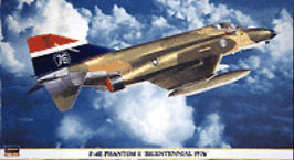 hsg09361.jpg