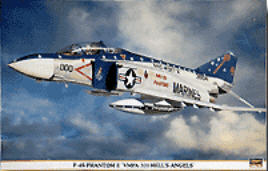 hsg09376.jpg