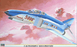 hsg09448.jpg