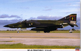 hsg09557.jpg