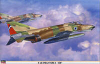 hsg09566.jpg