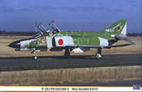 hsg09617.jpg