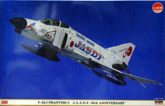 hsg09622_2.jpg
