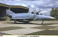 hsg09714.jpg