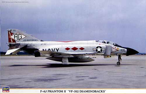 hsg09727_2.jpg