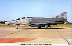 hsg09859.jpg