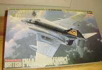 hsgfg_mk.1_raf_.jpg