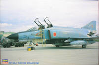 hsgka104_3.jpg