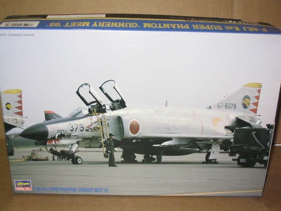 hsgka108.jpg