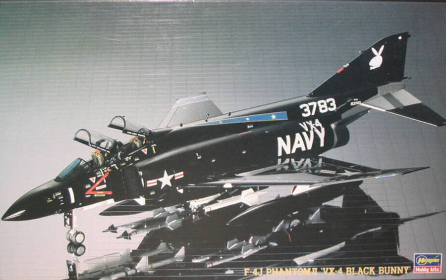 hsgka109.jpg