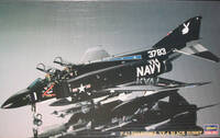 hsgka109.jpg