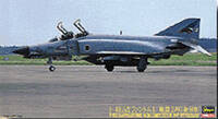 hsgkx104.jpg