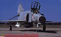 hsgkx107.jpg