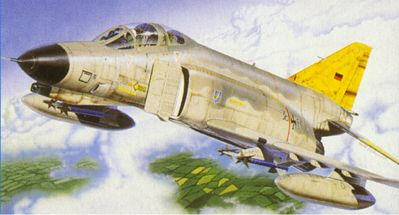 ita830.jpg