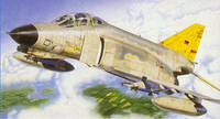ita830.jpg