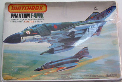 matchbox.jpg