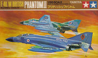 pa1014.jpg