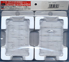 pitds-03.jpg