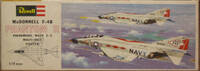 revh-110.jpg