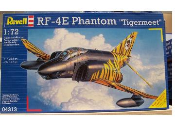 rr4313.jpg