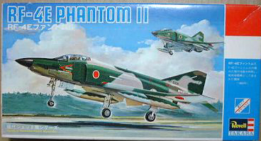 s18.jpg