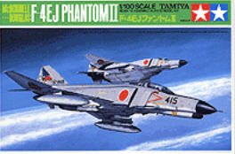 tam60028.jpg