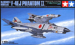 tam61605.jpg