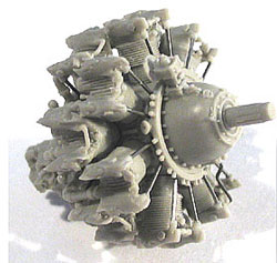 58979_0.jpg