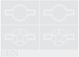 770_rn1.gif