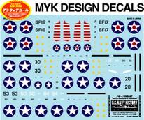 f4f_1144a_myc_a-224a.jpg