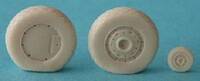 f4f_132a_cr_32006.jpg