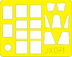 f4f_132a_ed_jx071.jpg