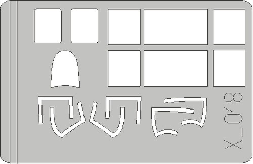f4f_132a_ed_xl048.jpg