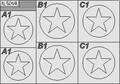 f4f_132a_ed_xl501.jpg