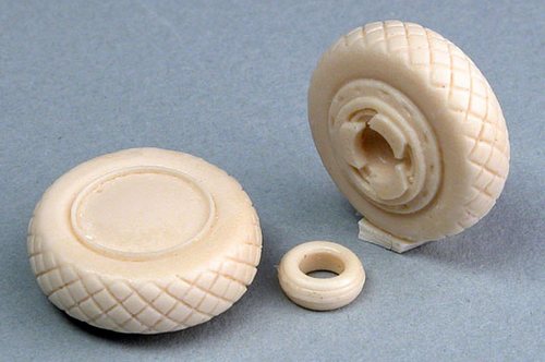 f4f_132a_jr_wheels.jpg