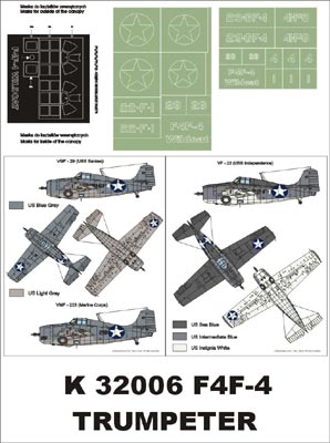 f4f_132a_m_32006.jpg